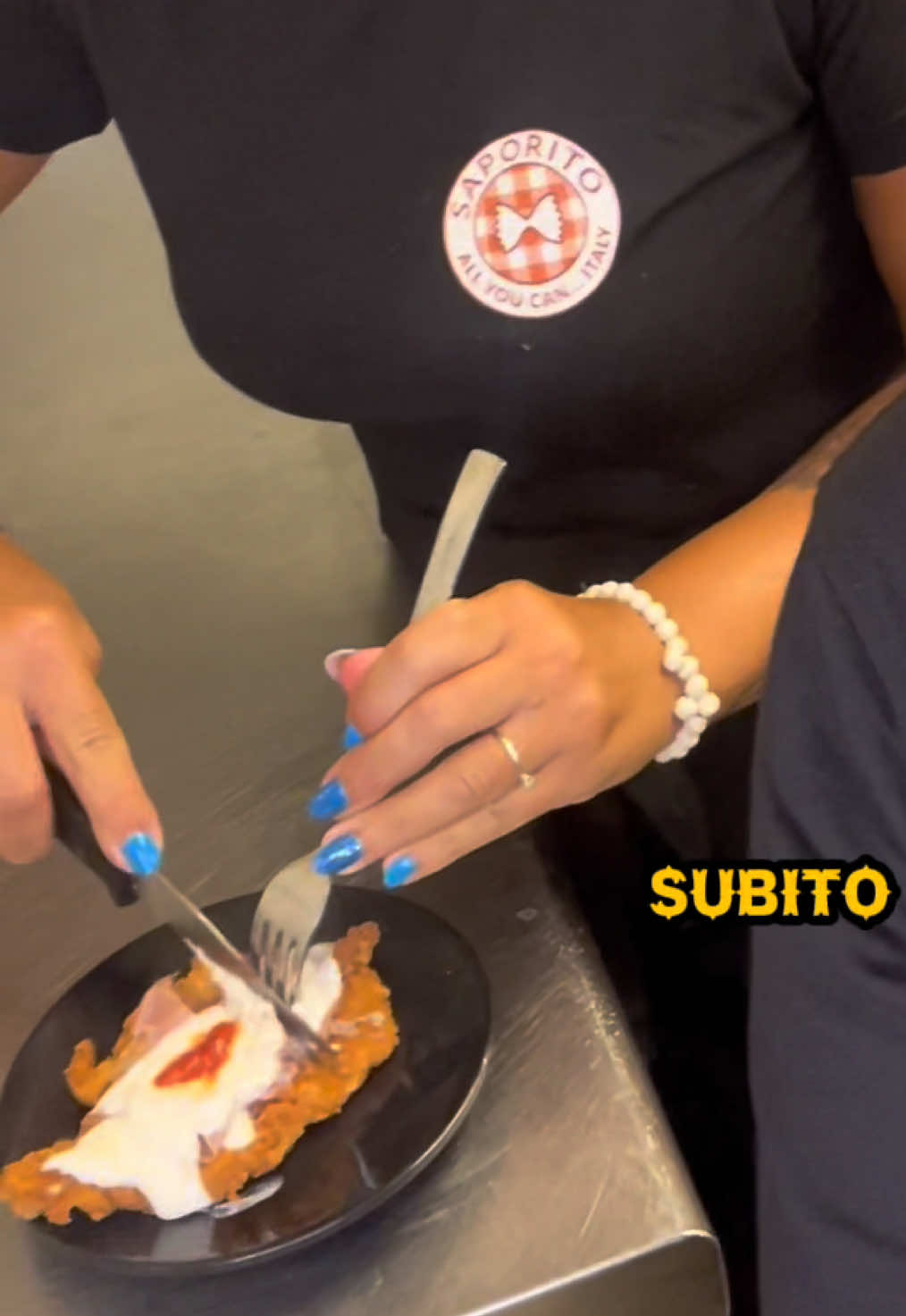 @Saporito🤎
