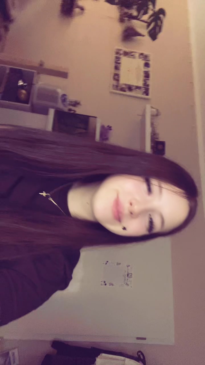@𝐕‘🌷