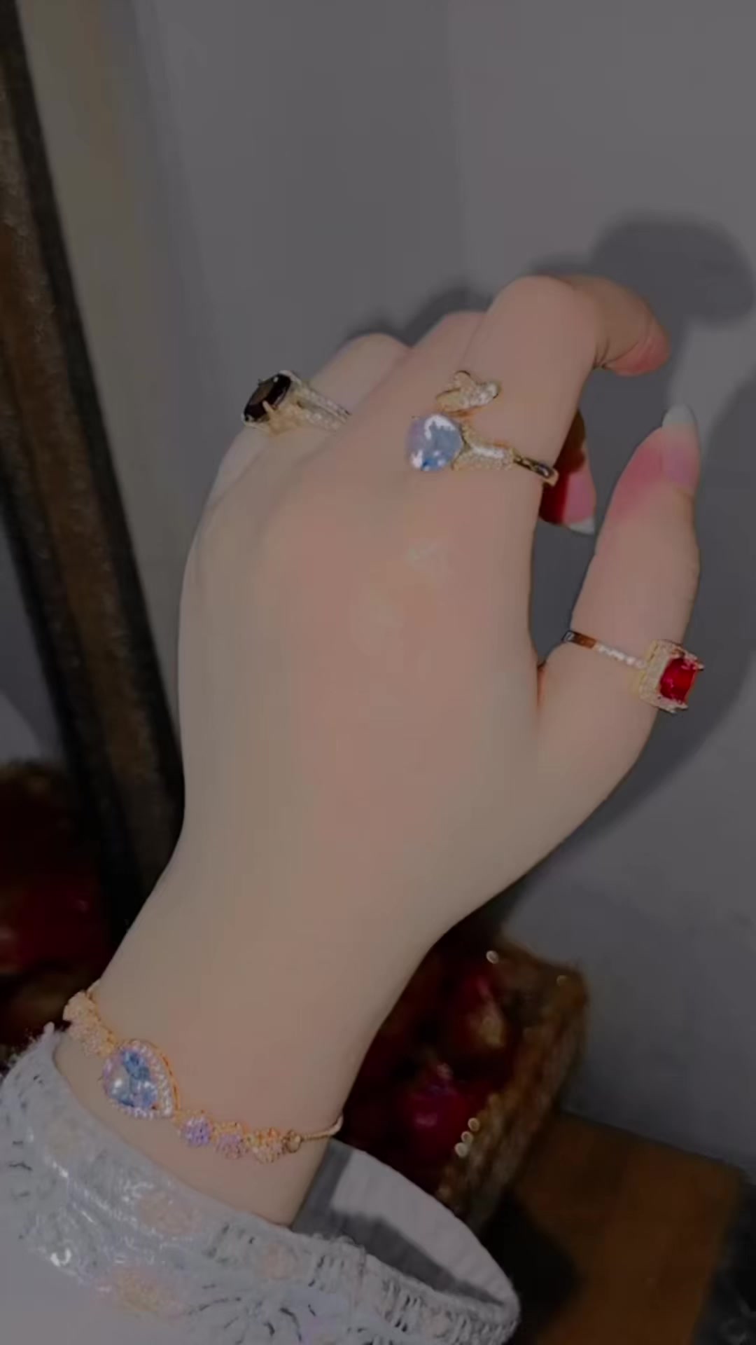 @🦋Bůțťęřfł&yen;&hellip;&bull;Ňůț🫶🏻🌿