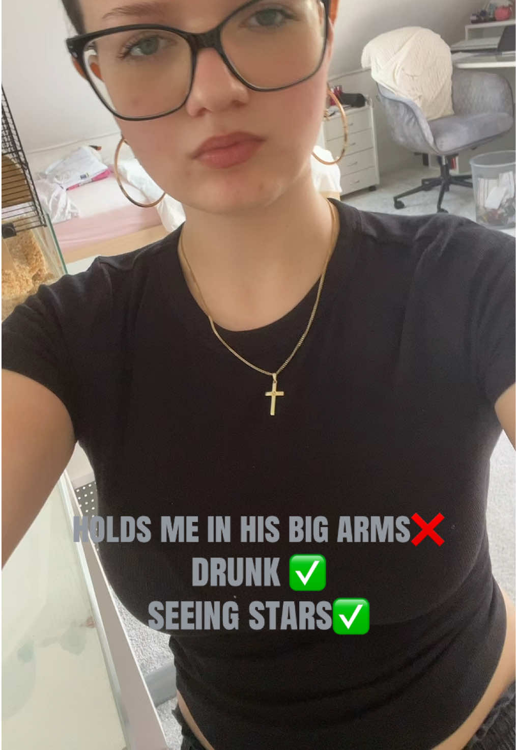 @alina💋