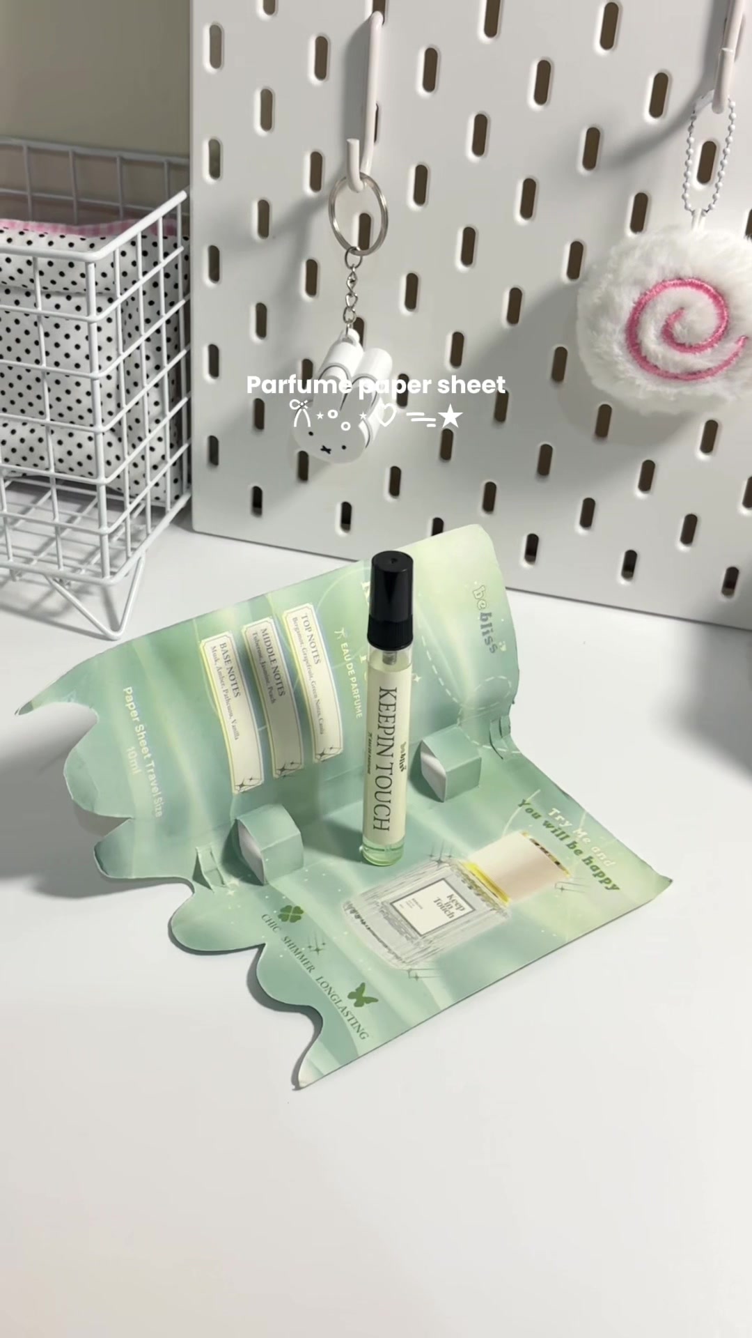 @justmklee