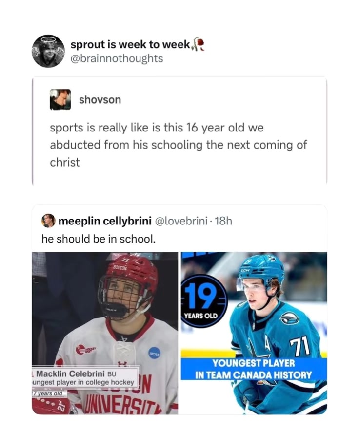 @dustygap