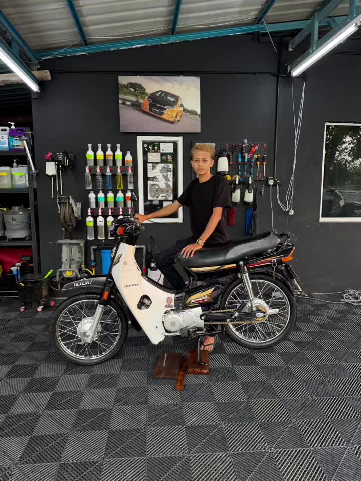 @aminbahhh🇹🇭