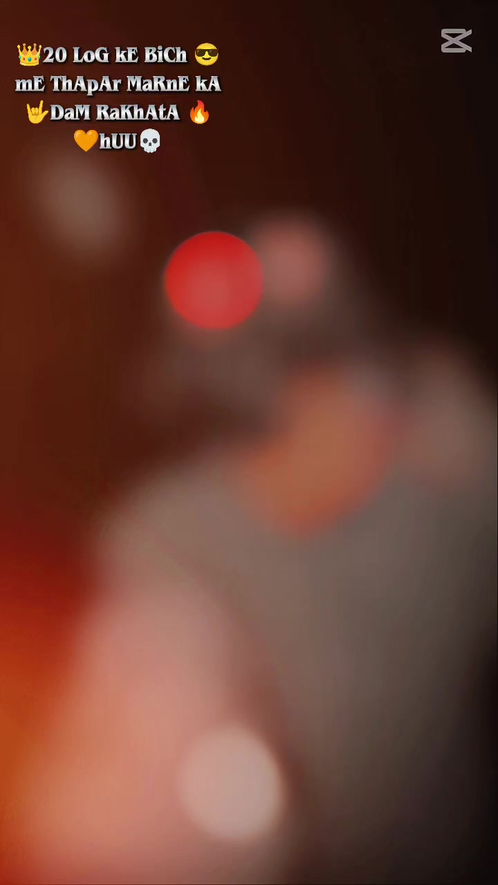 @🔥(✖Wαɳƚҽԃ__Xαυɾα✖)🔥