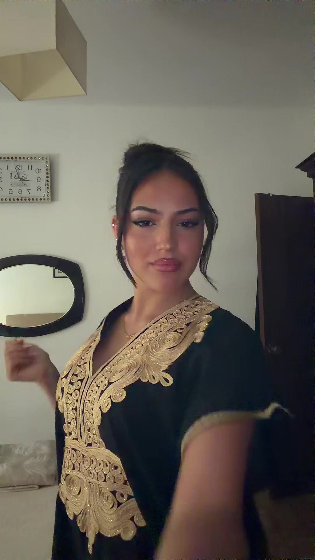 @🇲🇦
