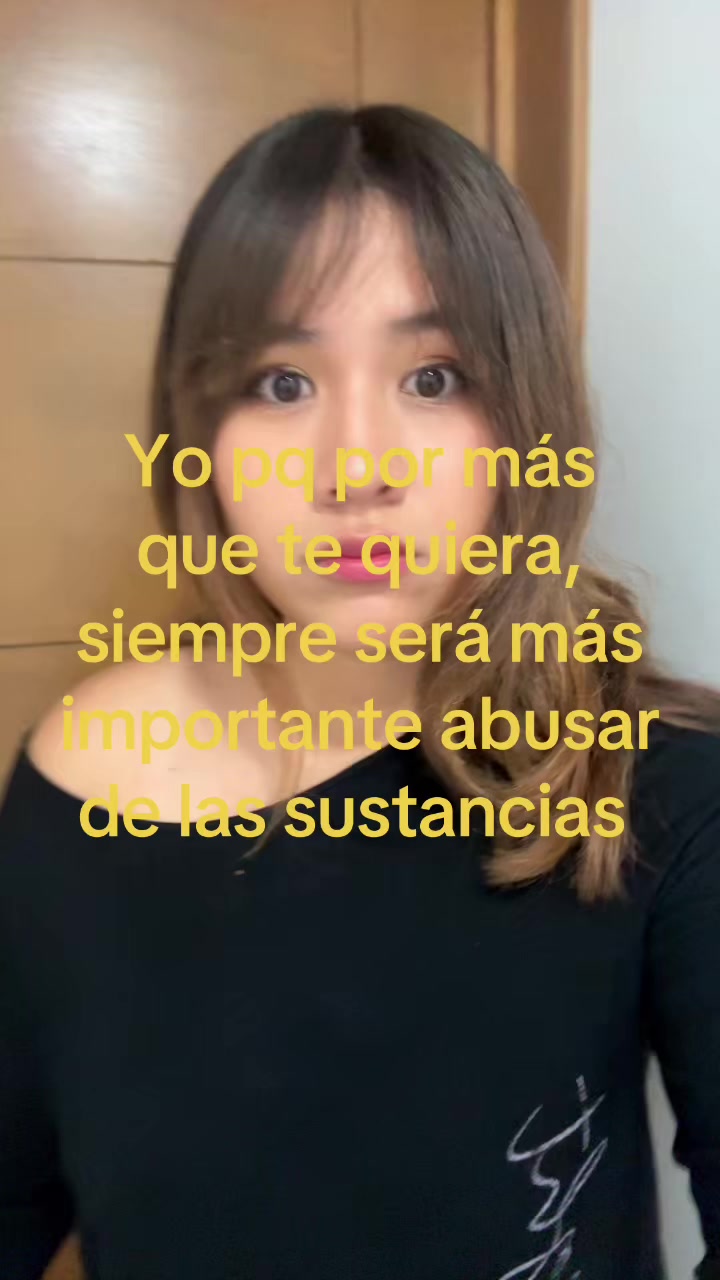 @Fer