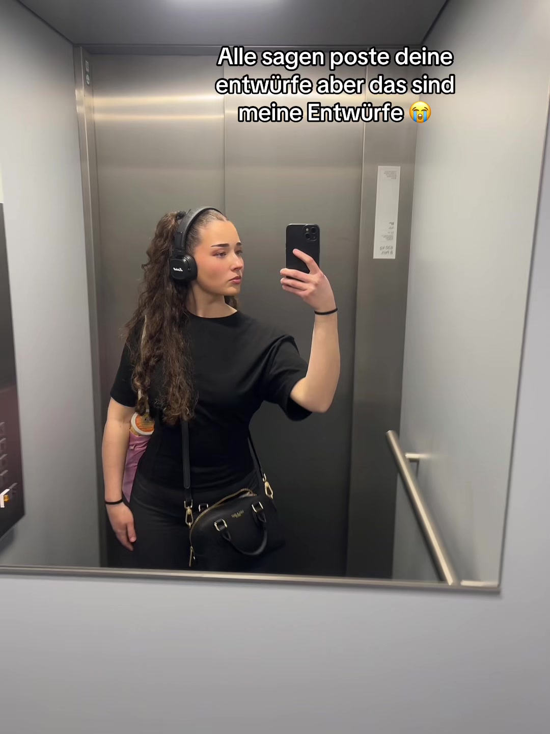 @Lorenaaa
