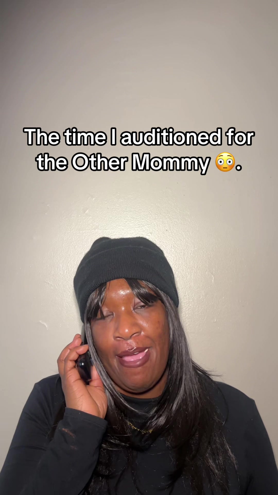 @K Shavon On Youtube