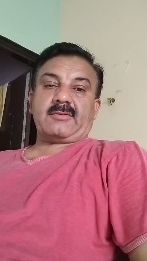 @irfan