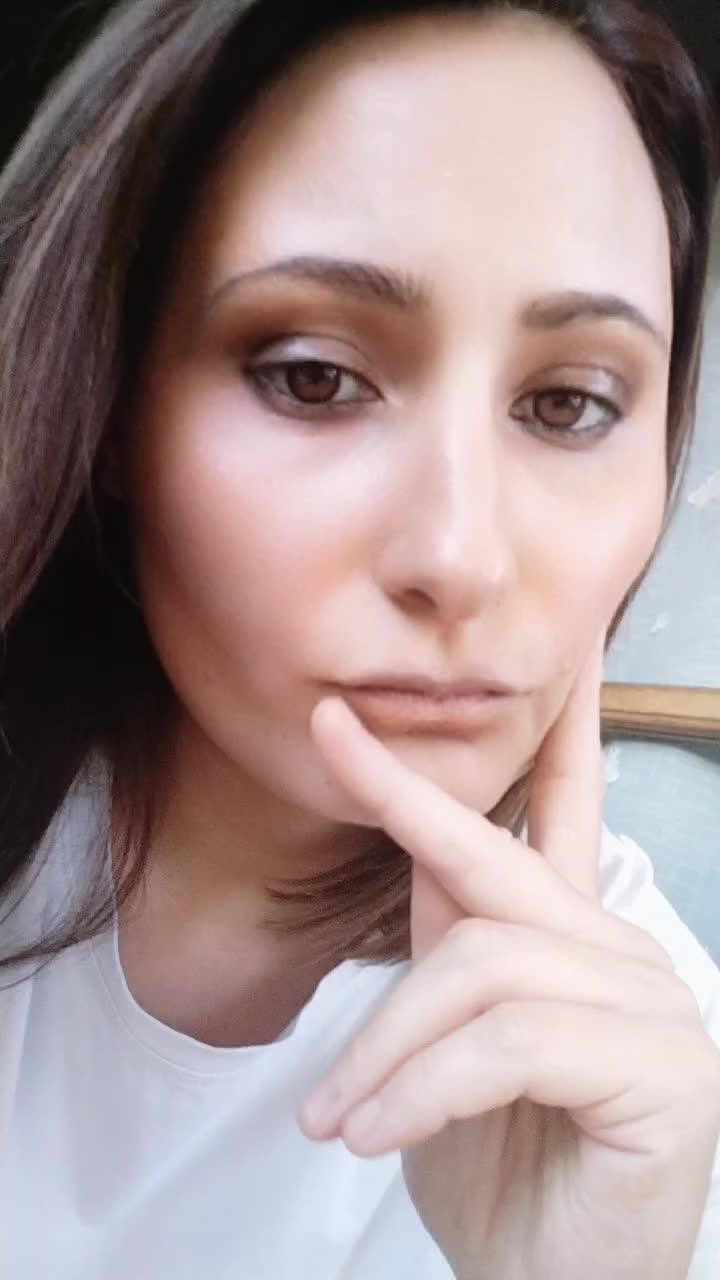 @angela boccia