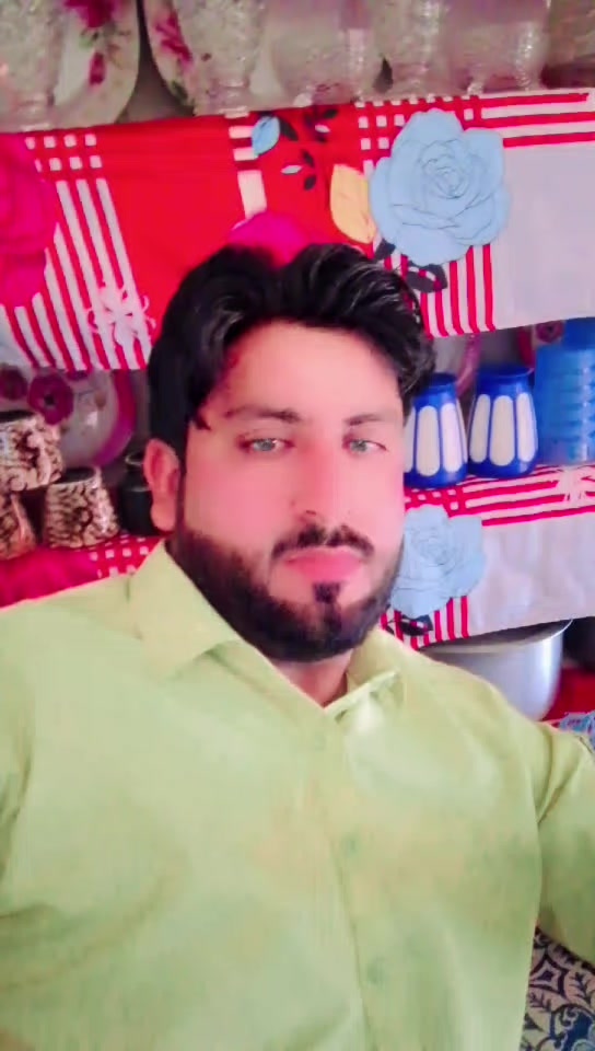 @Kashifkhan7861