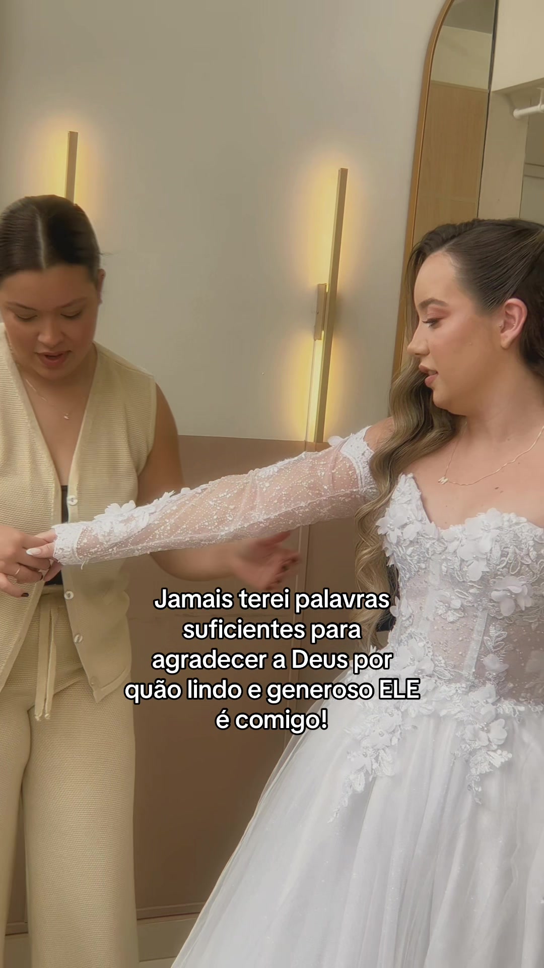 @Karla