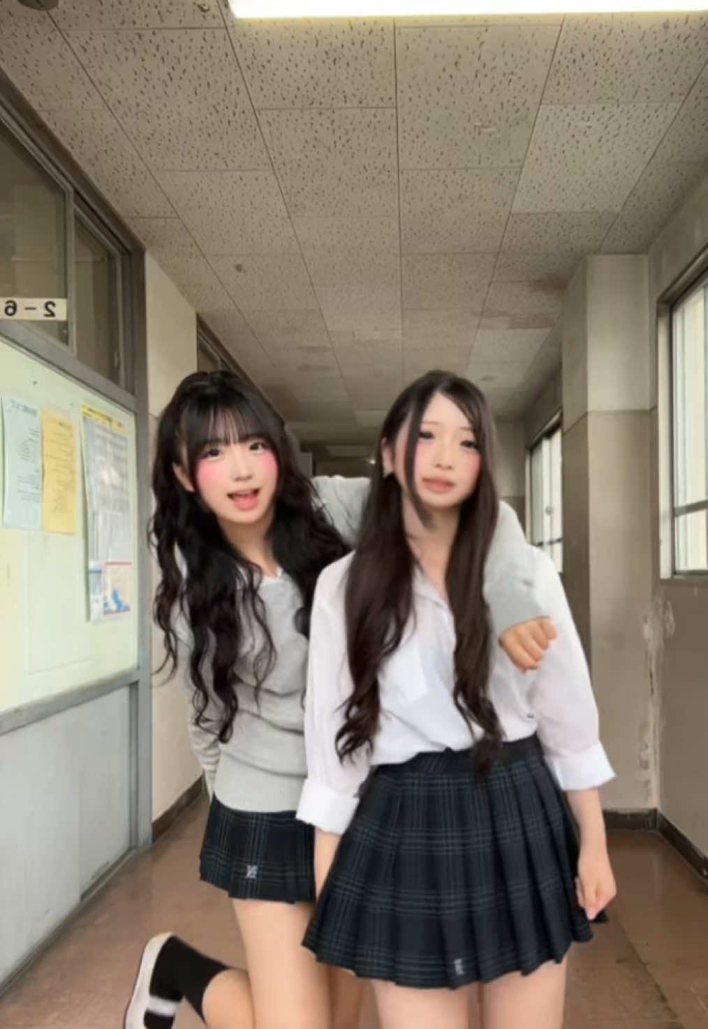 @Ayana(17)