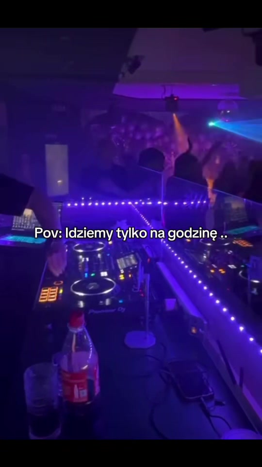 @Daria 🦋