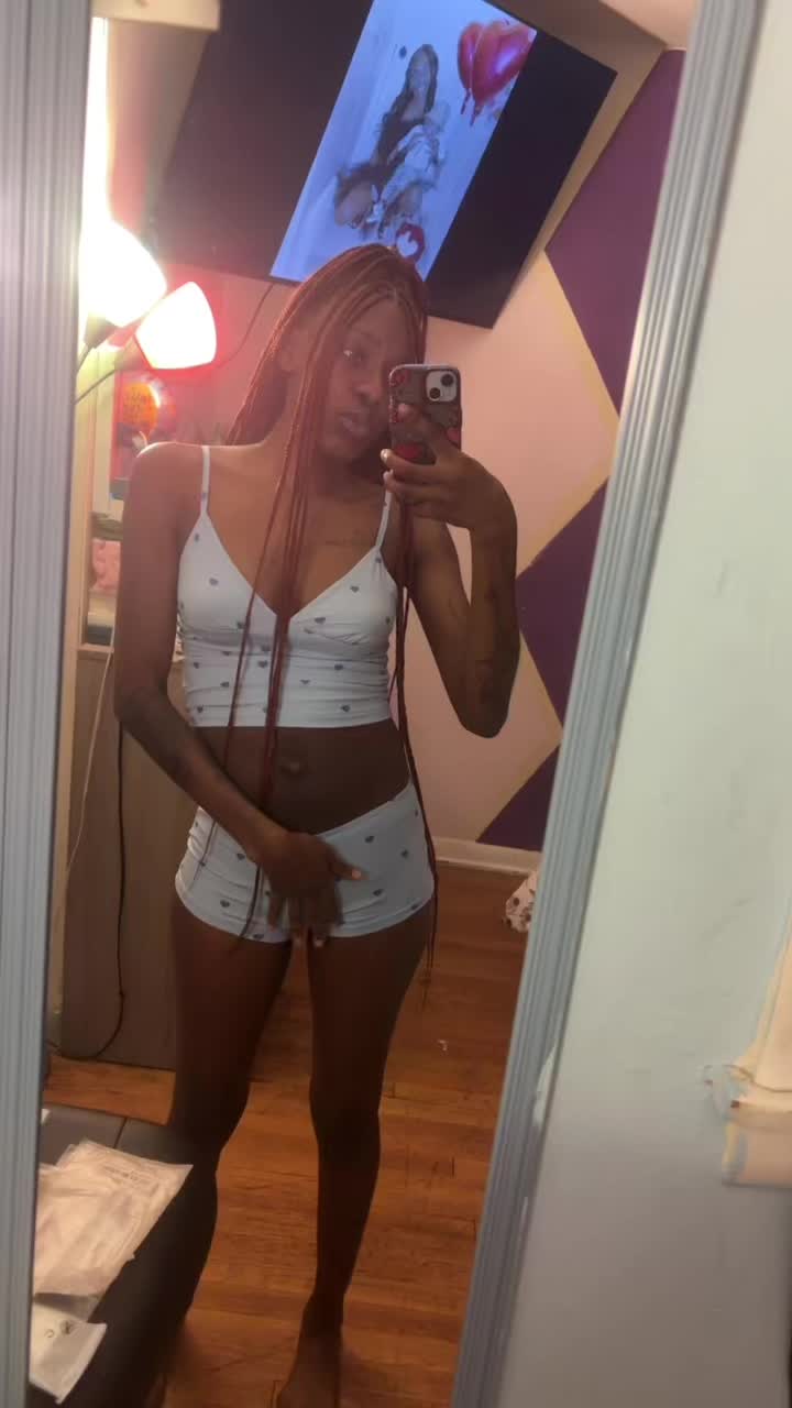 @FeinForDB🍫🦁😘