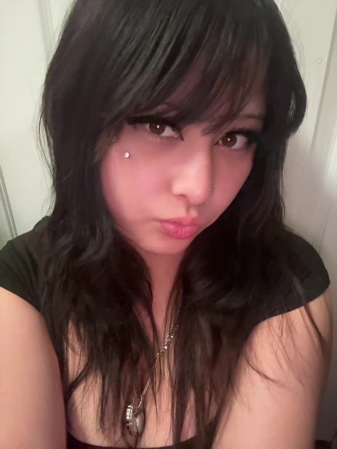 @ash_kash1018