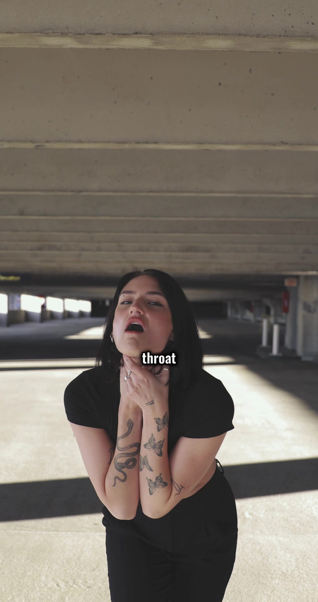 @MVSSIE