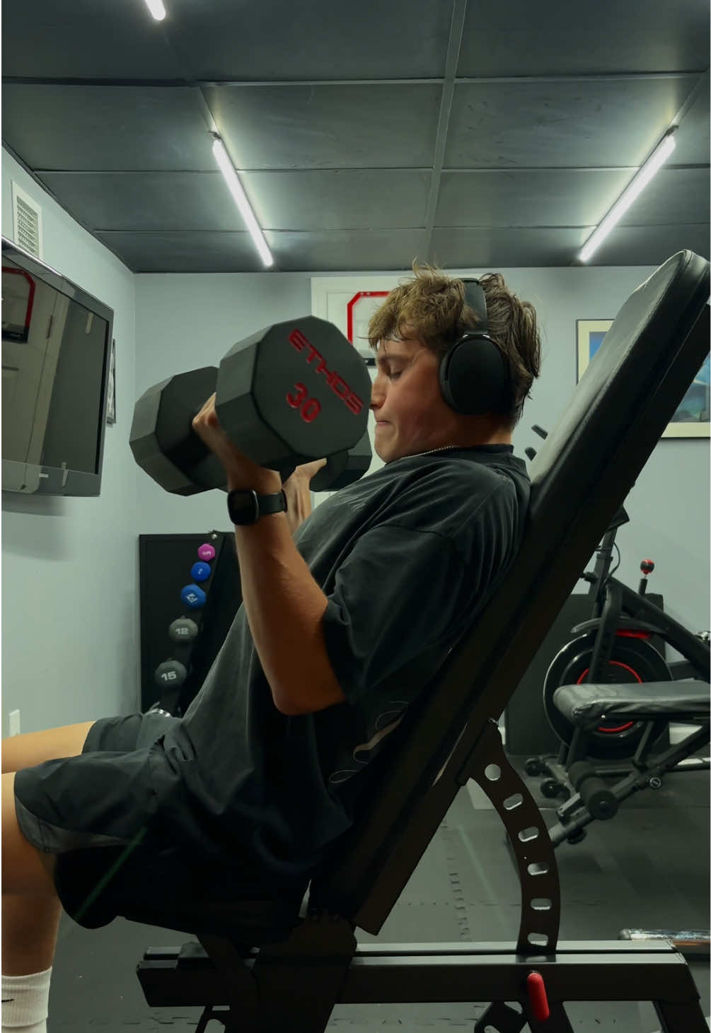 @ryanwagner