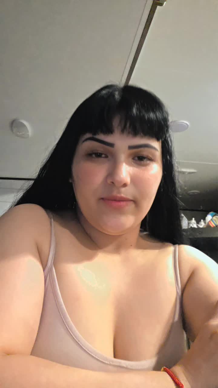 @Rosa Parra Mavarez