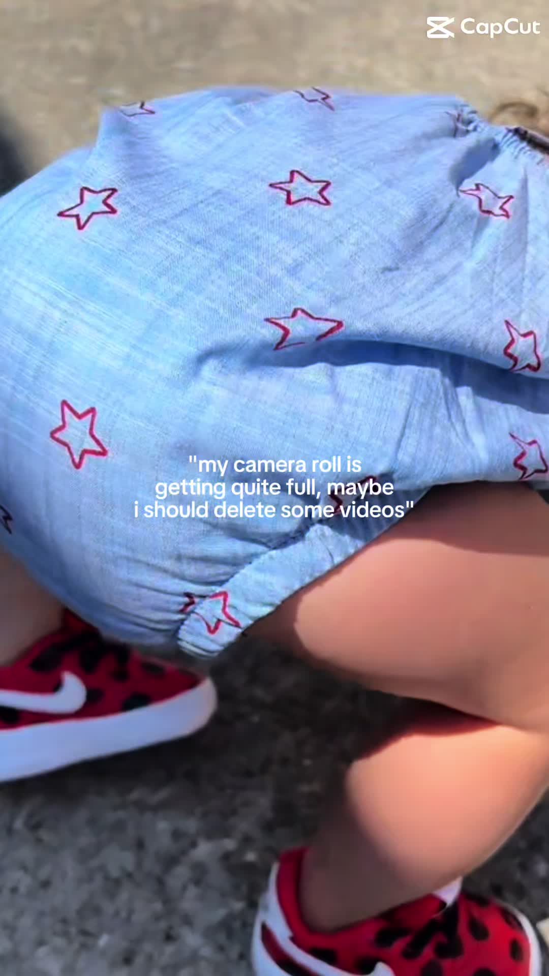 @&bull; 🆂🅷🆈 &bull;