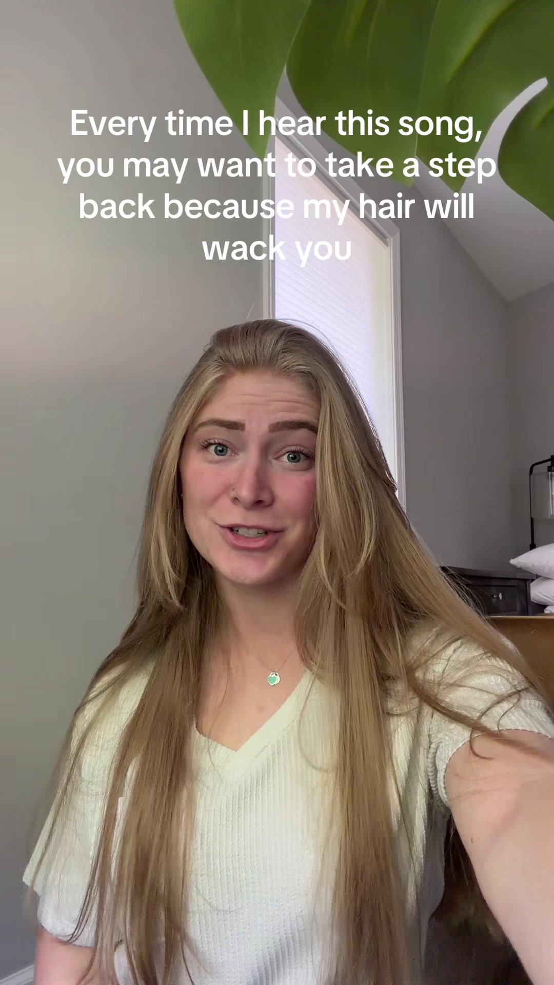 @madison nicole