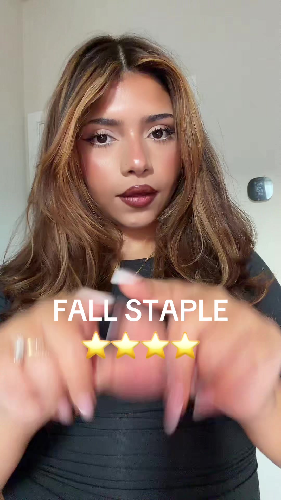@luna