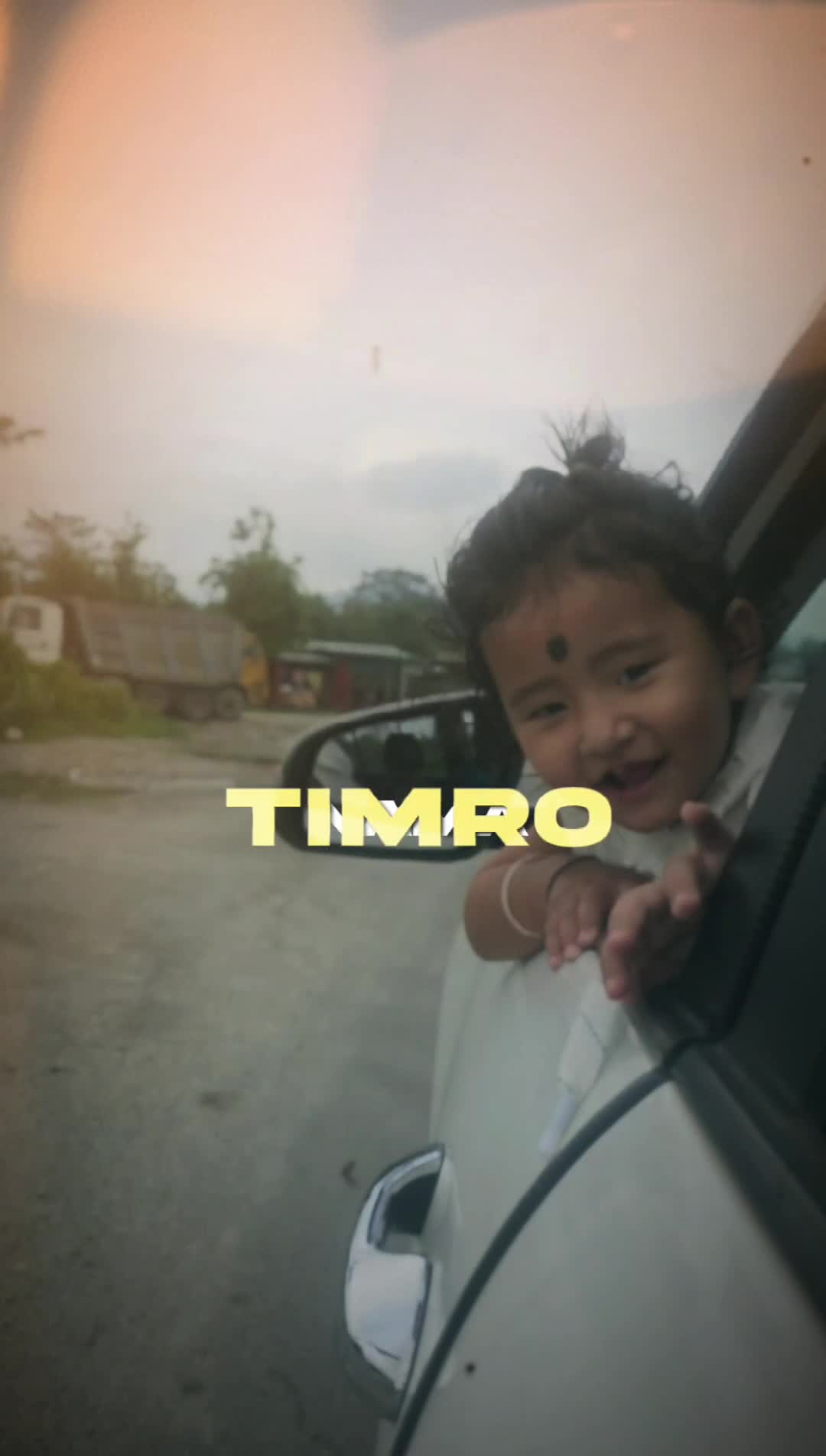 @nanushrestha763