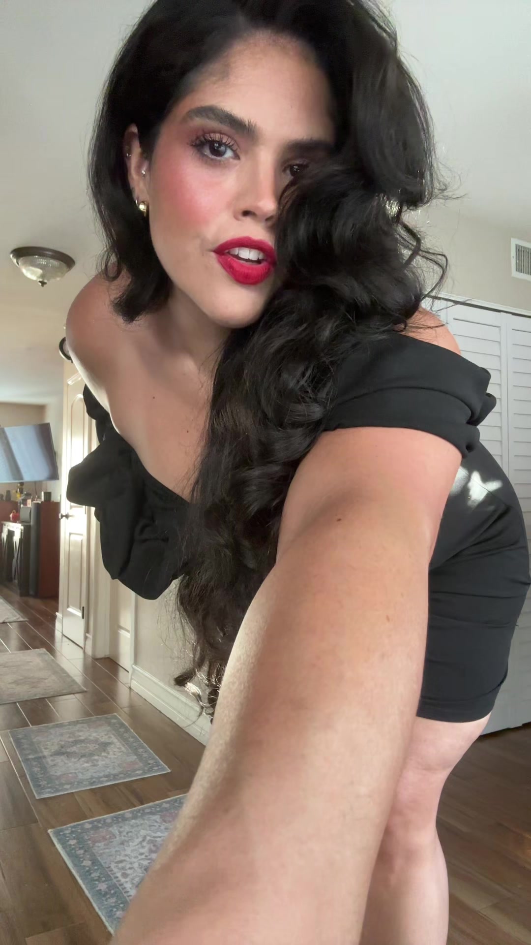 @Angel Marie Zehnder