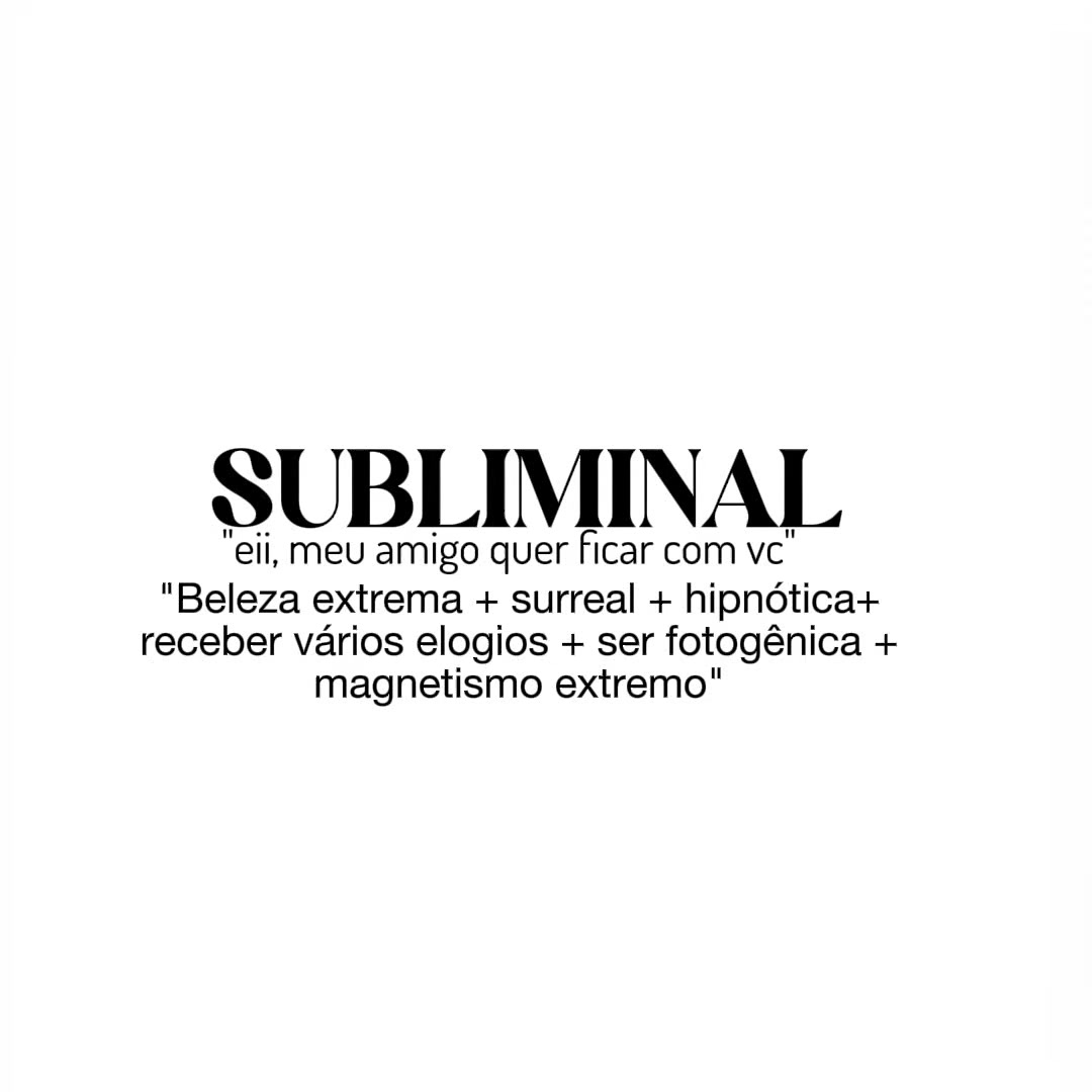 @Bueno 𝙄 𝙄 𝙇𝘿𝙎 ♱