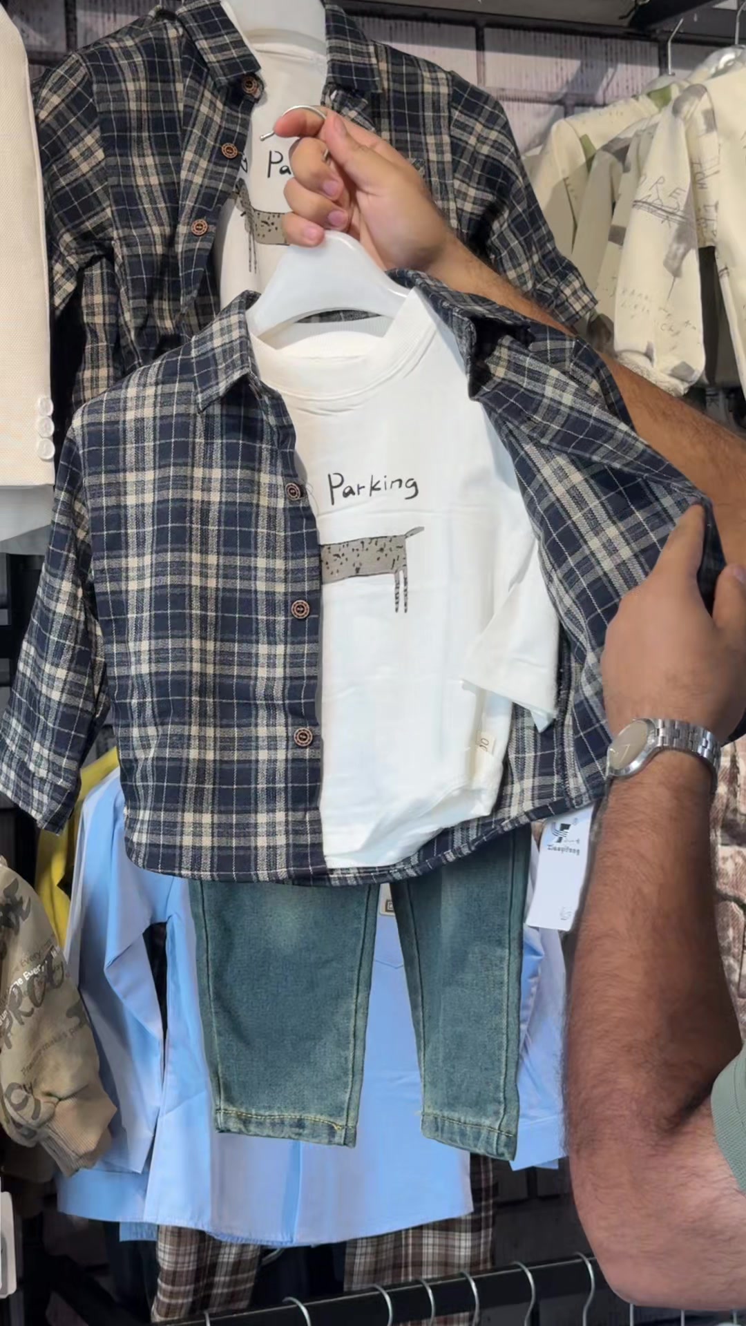 @ali_garments_official