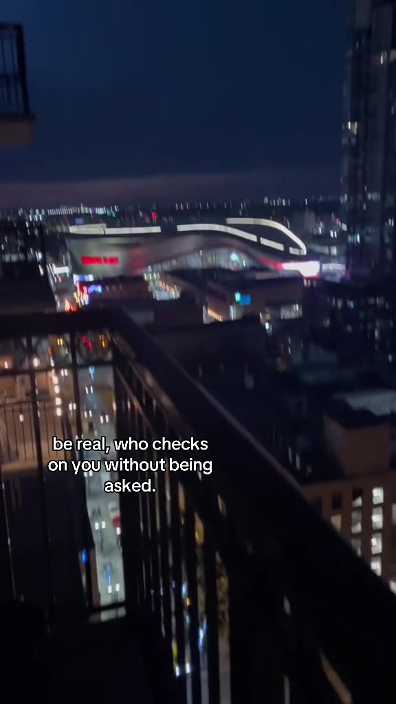 @𝘴𝘩𝘢𝘺𝘥𝘦𝘯