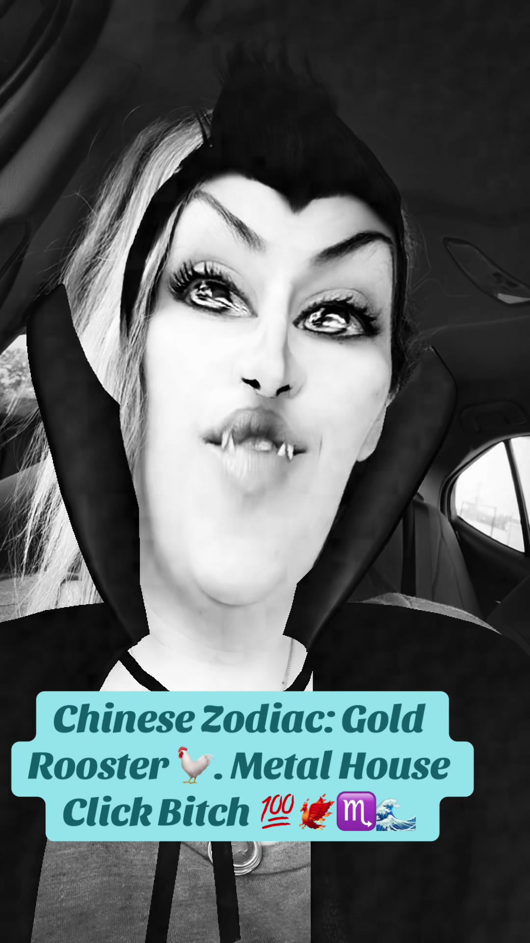 @McGeezyFoSheezyOG