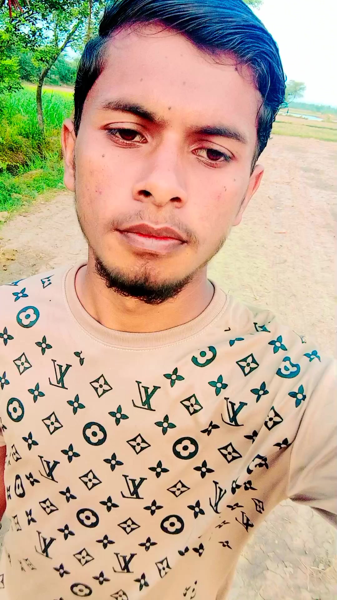 @WALEEDHAMZA471