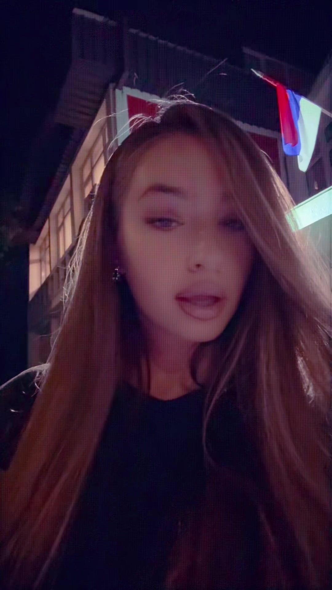 @Una Stefanović