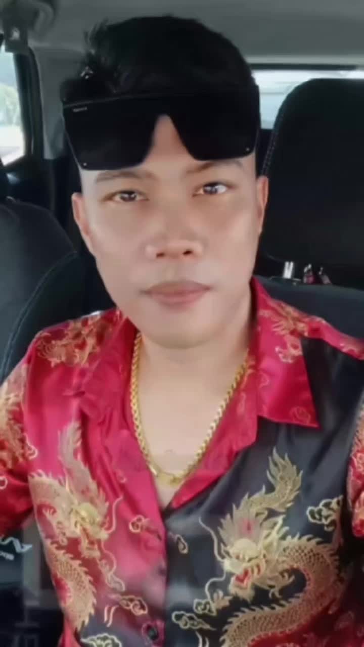 @KEKASIH U