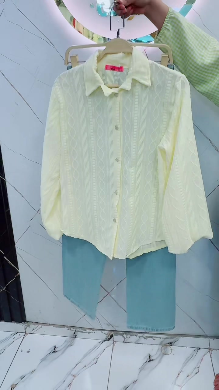 @سنتر:بنوتة👗👟👛