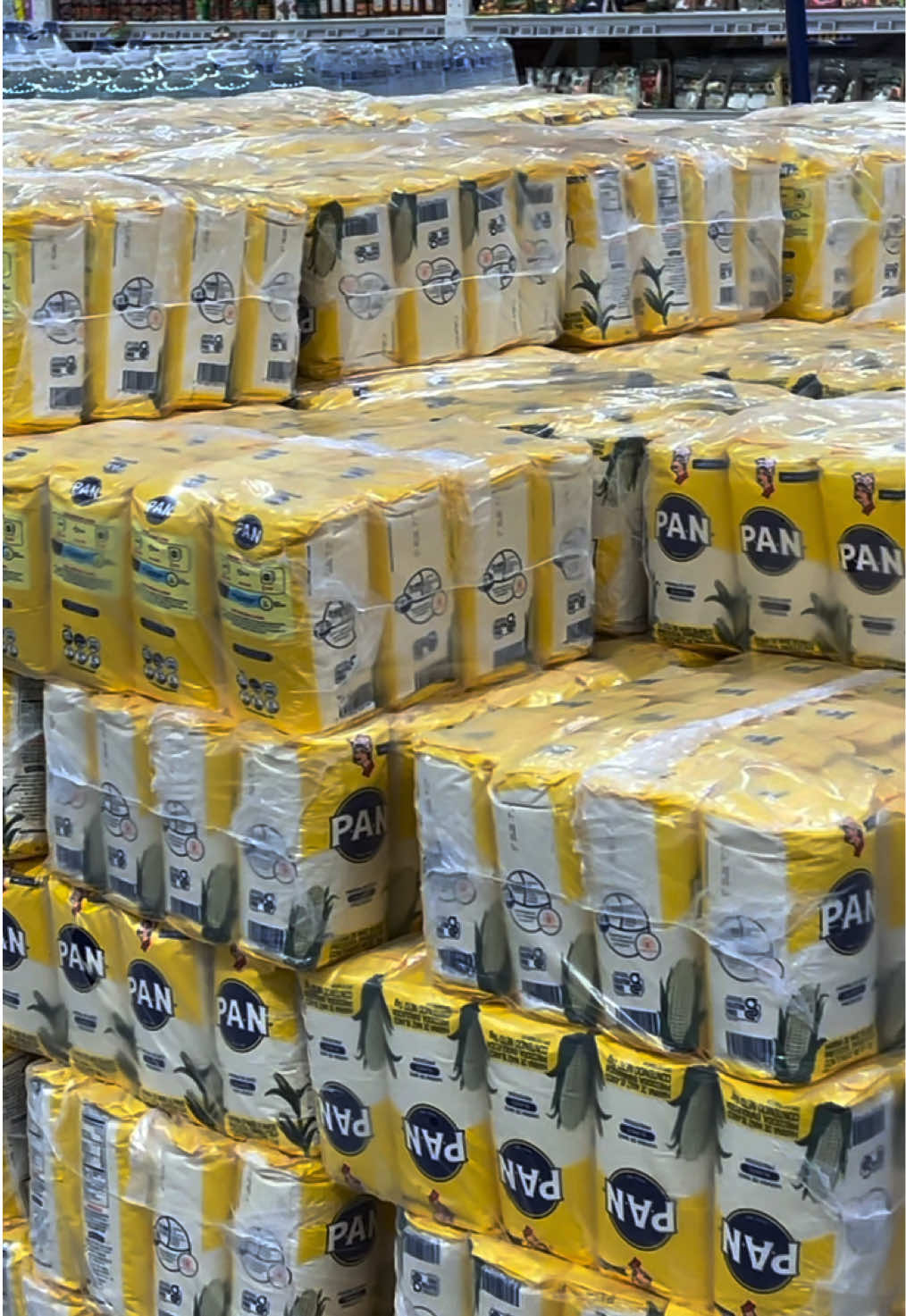 @Makro Comercializadora S.A