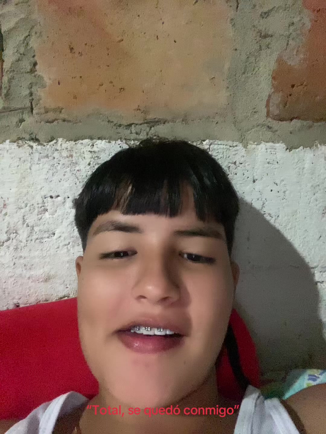 @Lorena🏳️🌈