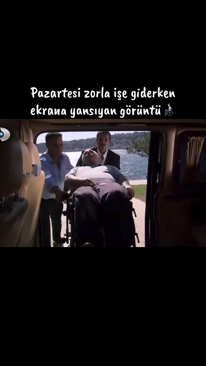 @Yaprakdöküldü