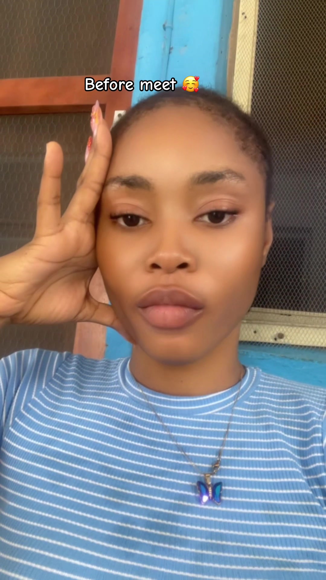 @NWADIUTO♏️
