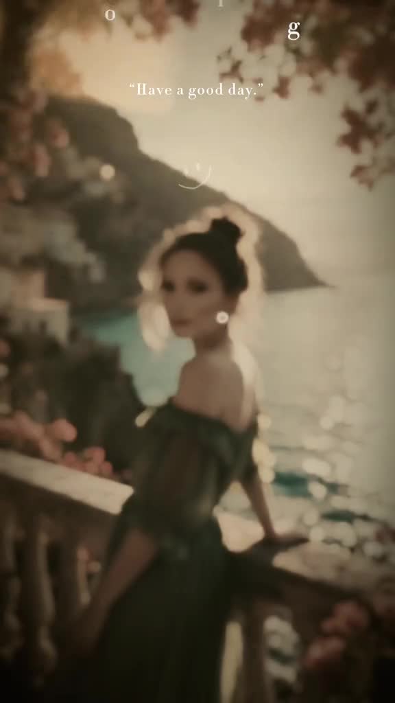 @emilixsem6o