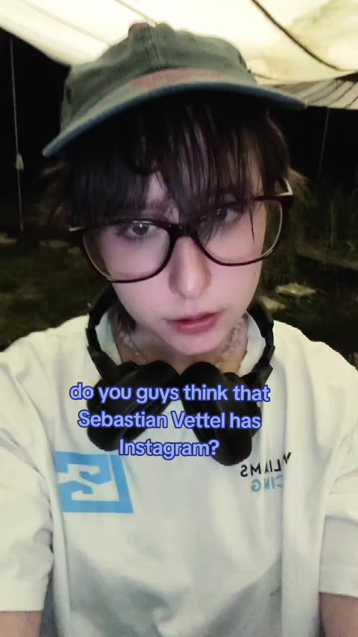 @Cas