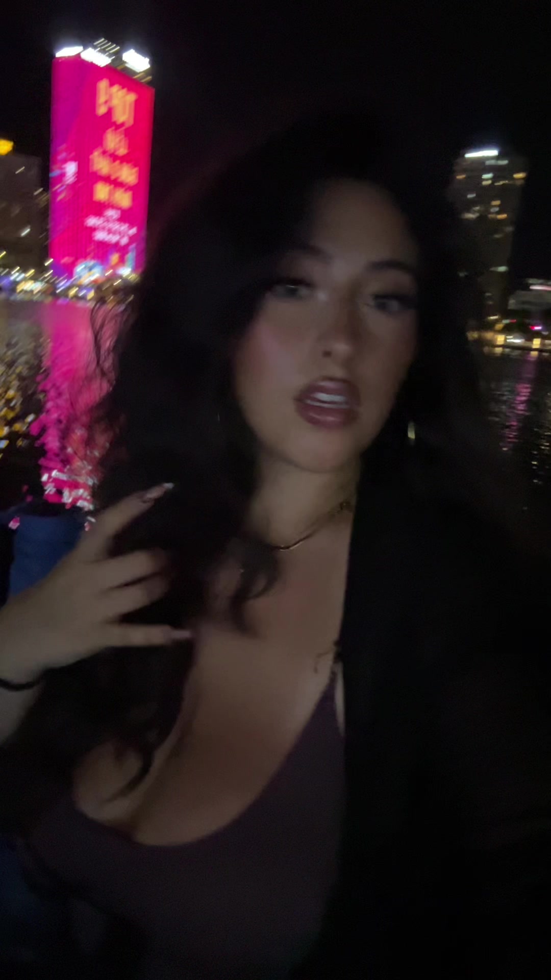 @valdesjuliaaa