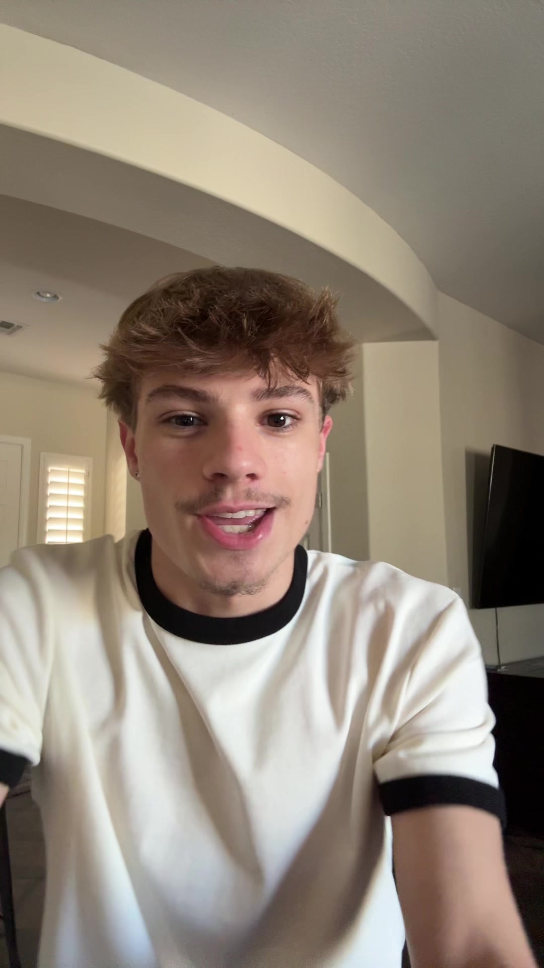 @Isaac Jon