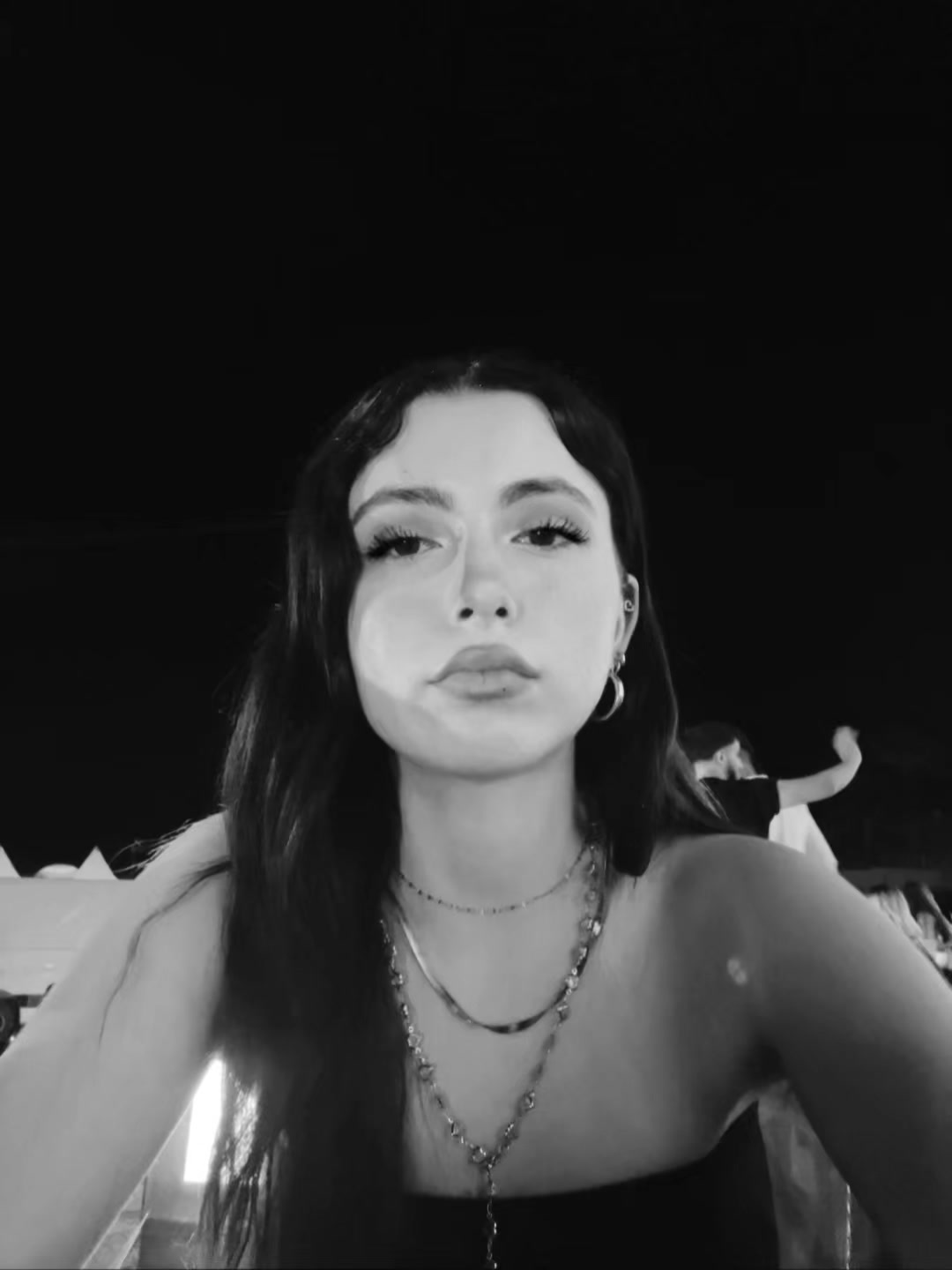 @peridiyari
