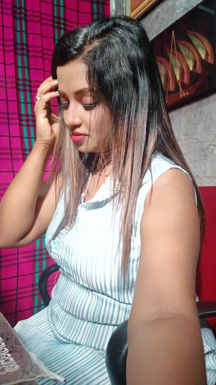 @සදමාලි❤️