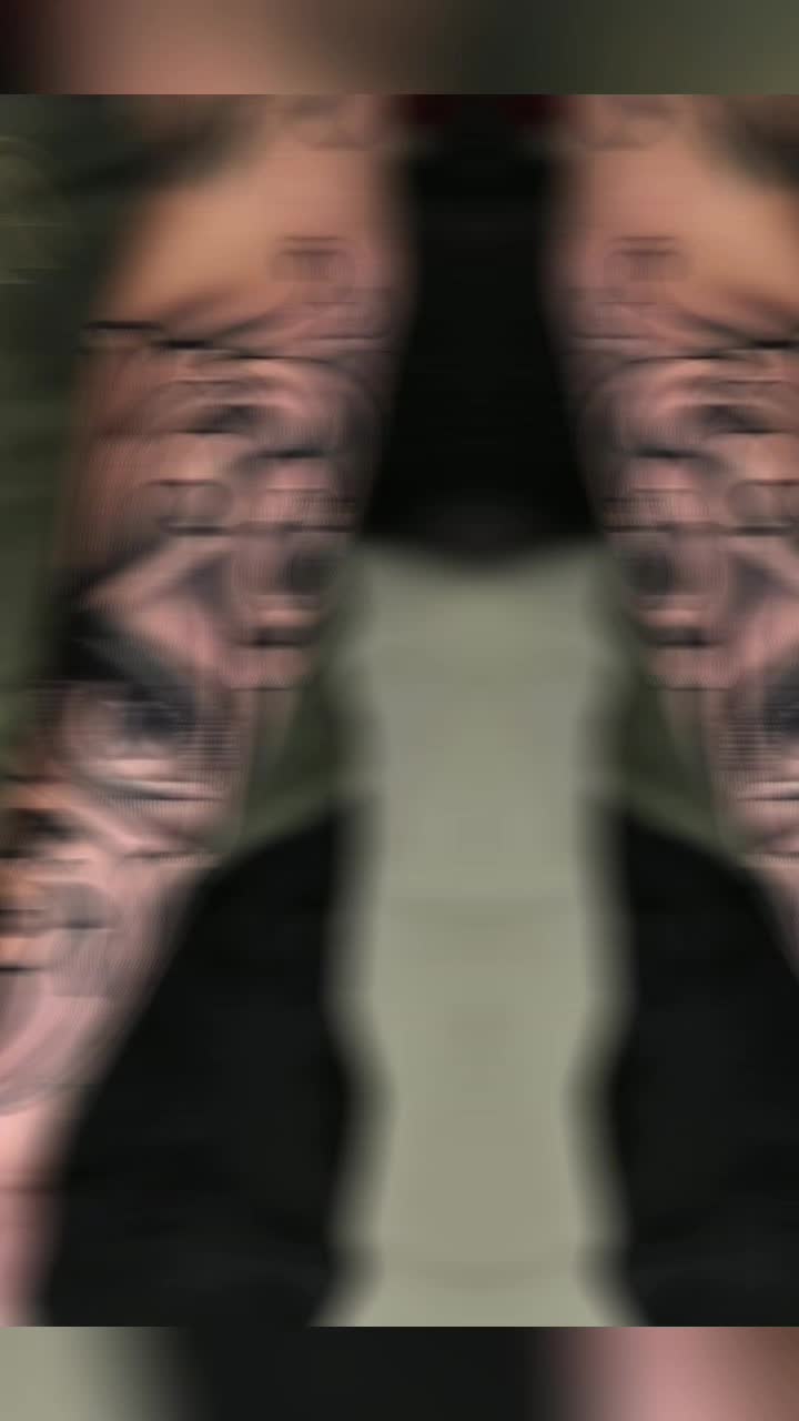 @Tattoo Ideas 💯