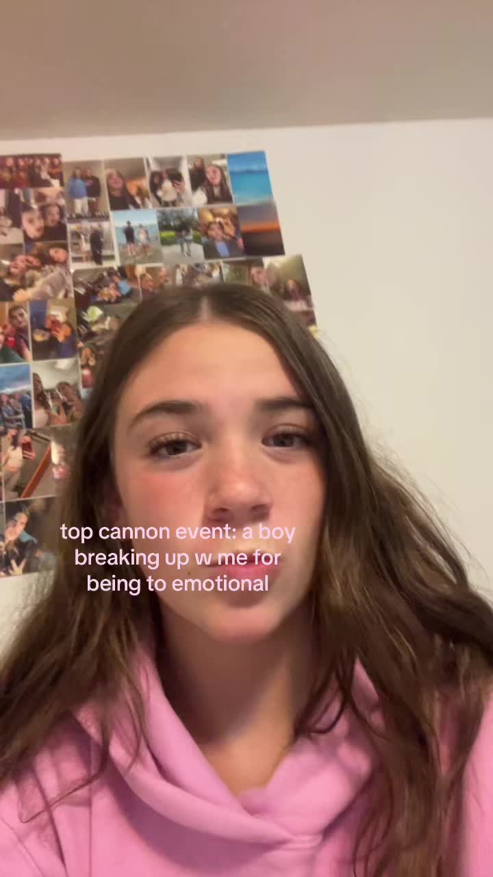 @💌💌