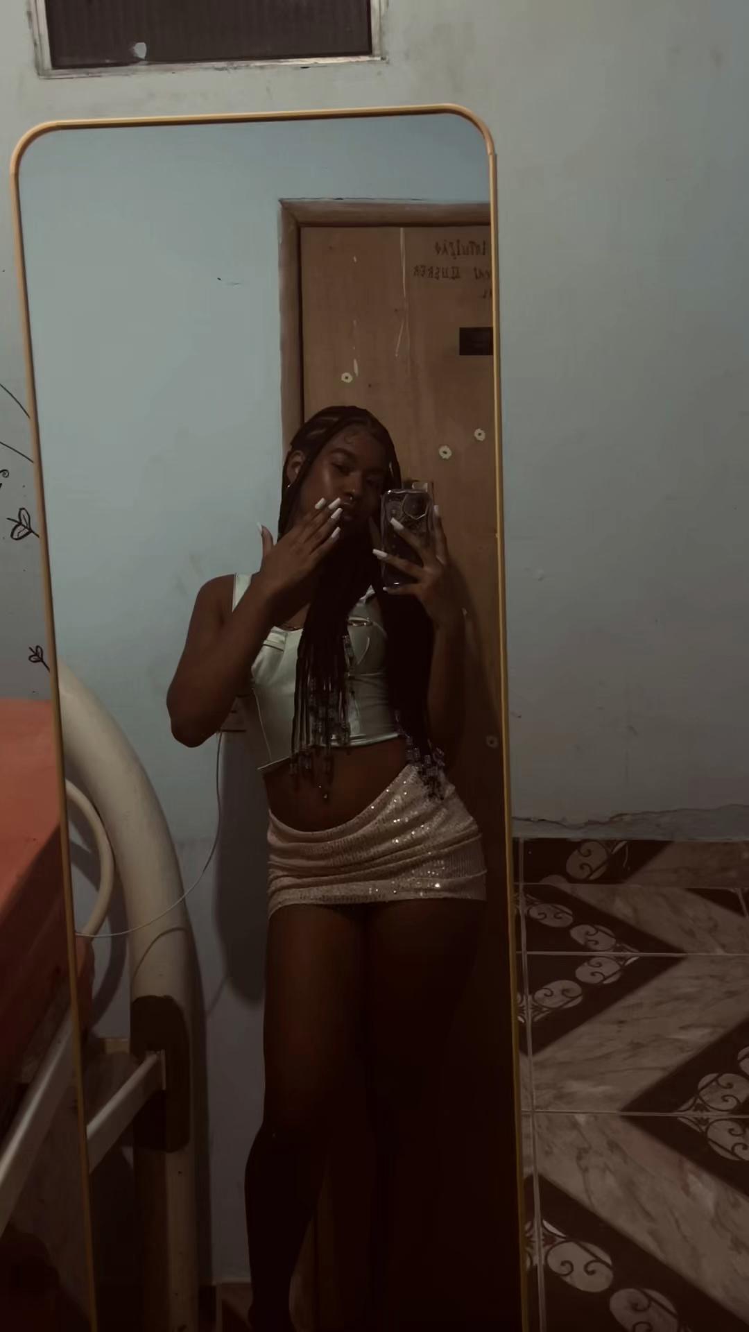 @neggyara