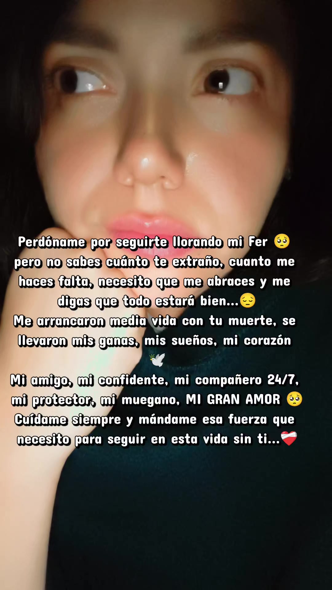 @Rosi Perrotsi &hearts;️